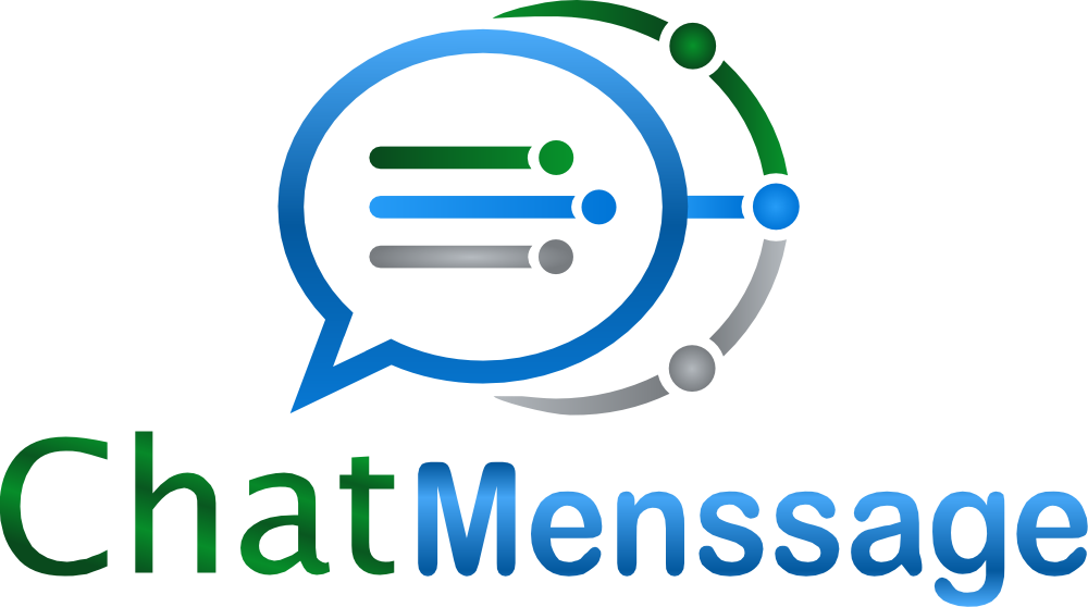Projeto ChatMenssage